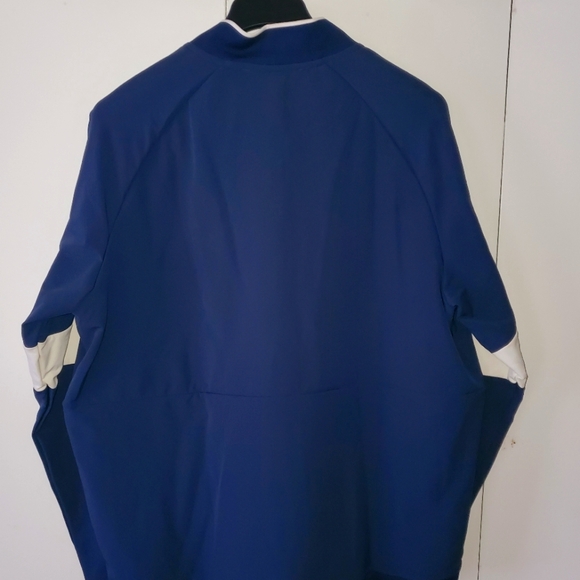 Brand New Nike Therma Dri Fit jacket - Picture 2 of 3